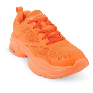 Women's Raise Running Shoes