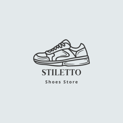 Stiletto